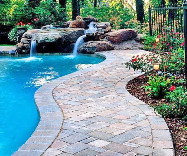 pool-decks-driveways Pool Decks & Driveways