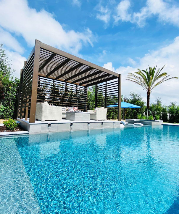 pool-design01