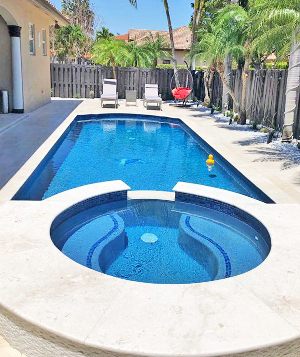 pool-design02