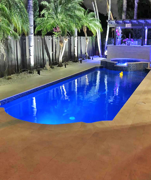 pool-design03