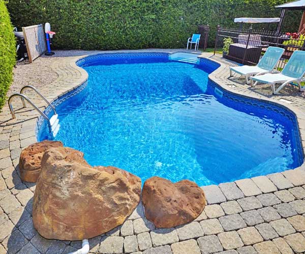 pool-ideas Consult And Ideas Advisor