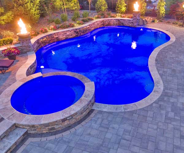 pool-remodeling Pool Cracks & Remodeling