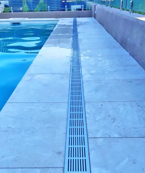 pool-service-channel-drains